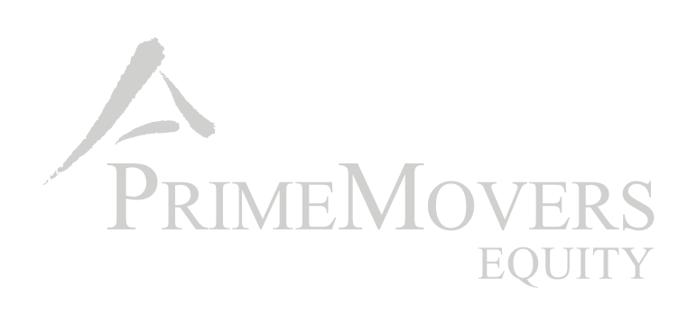 PrimeMovers Equity