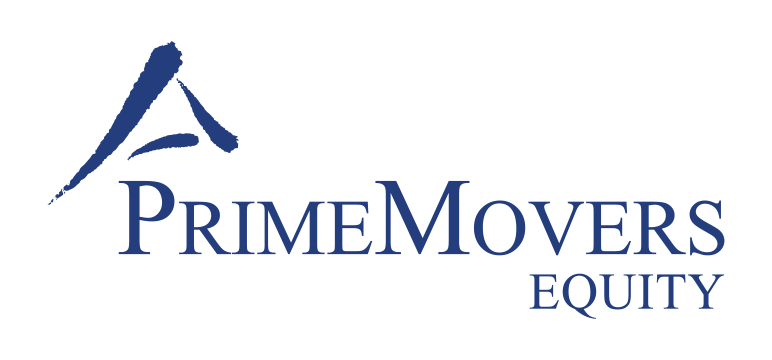 PrimeMovers Equity