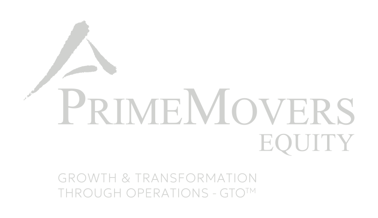 PrimeMovers Equity