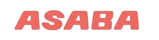 Asaba Logo