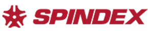 Spindex Logo