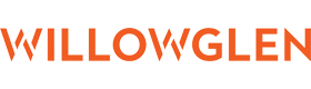 Willowglen Logo