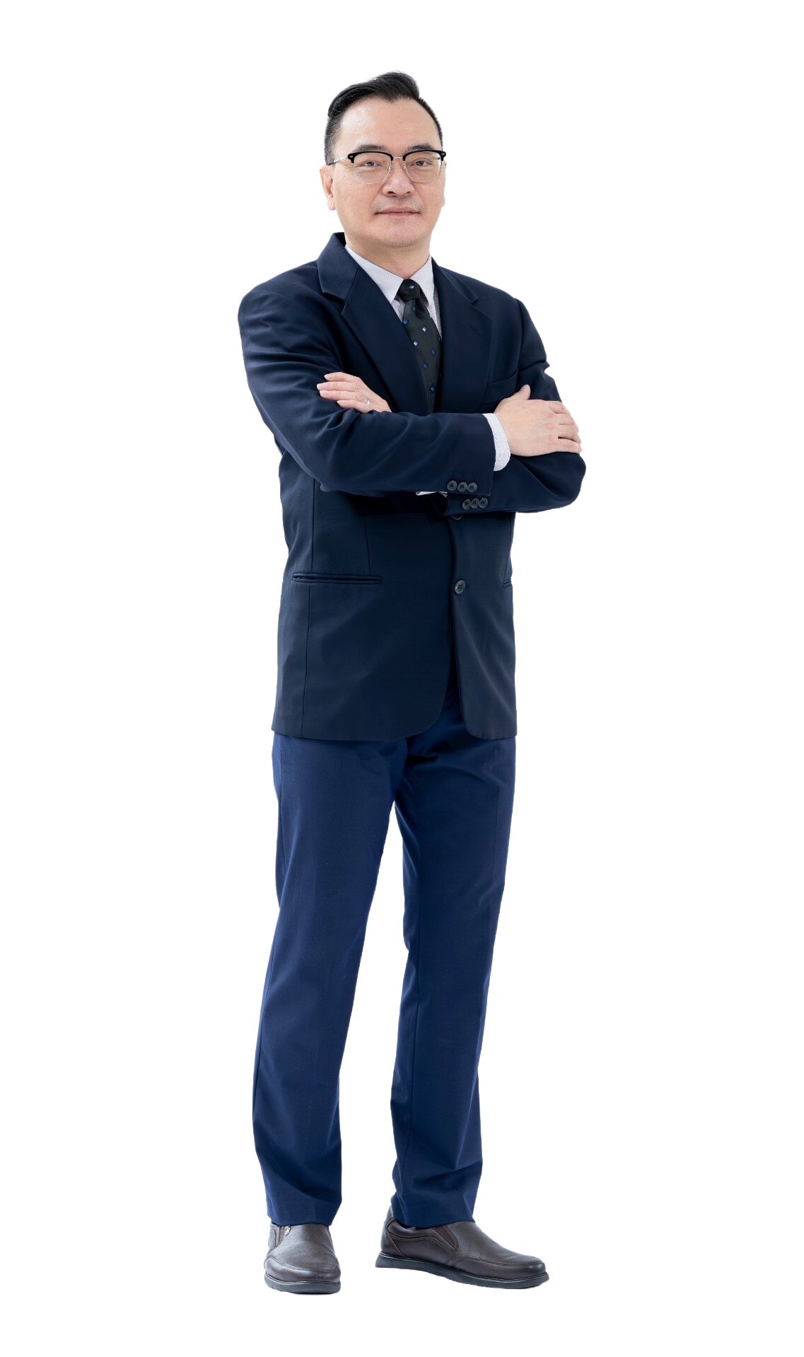 Teck Siew Ee, Director, Value Creation